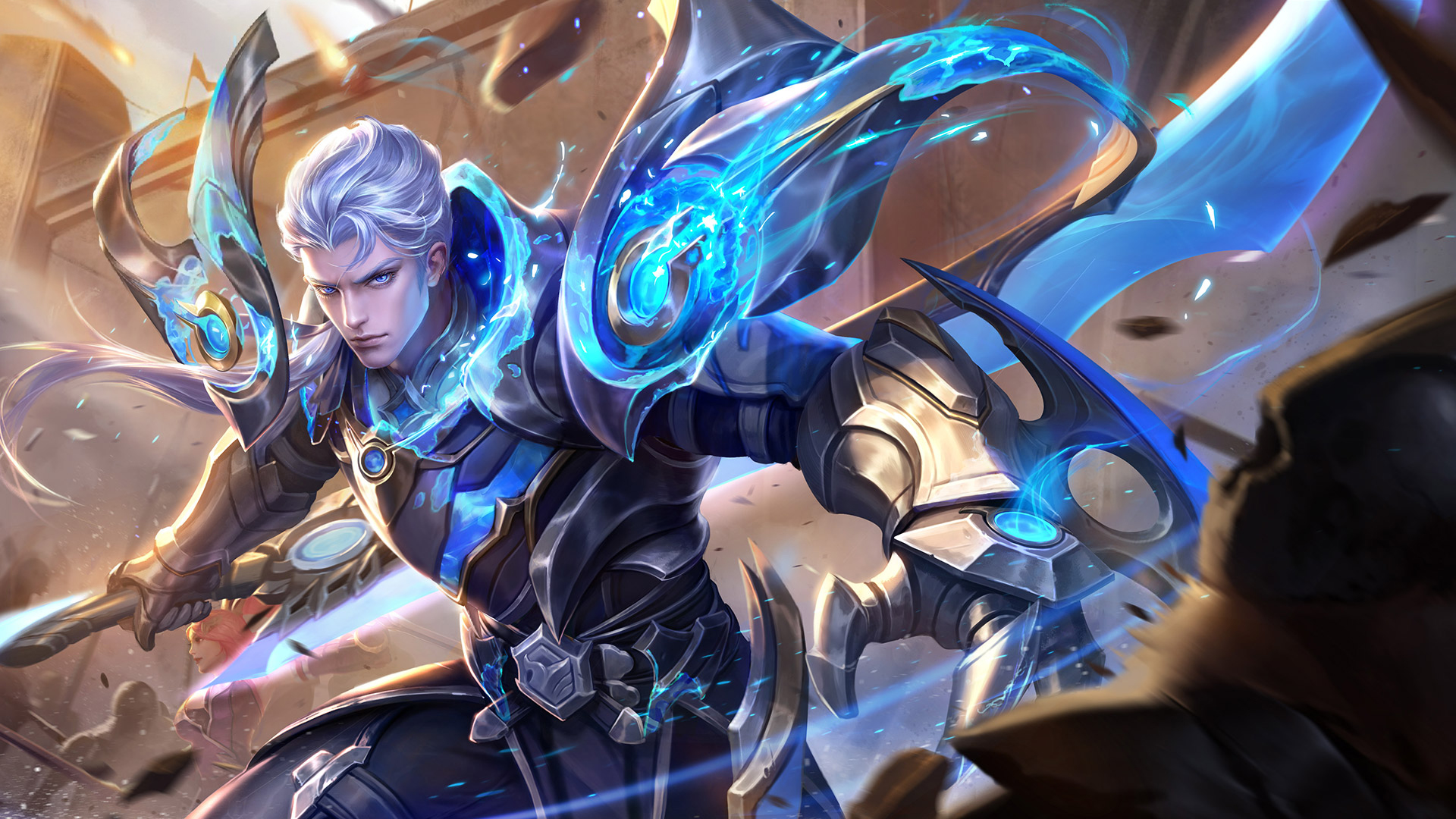 JDG不敌NIP，成为LPL夏季赛季后赛第三支被淘汰的队伍