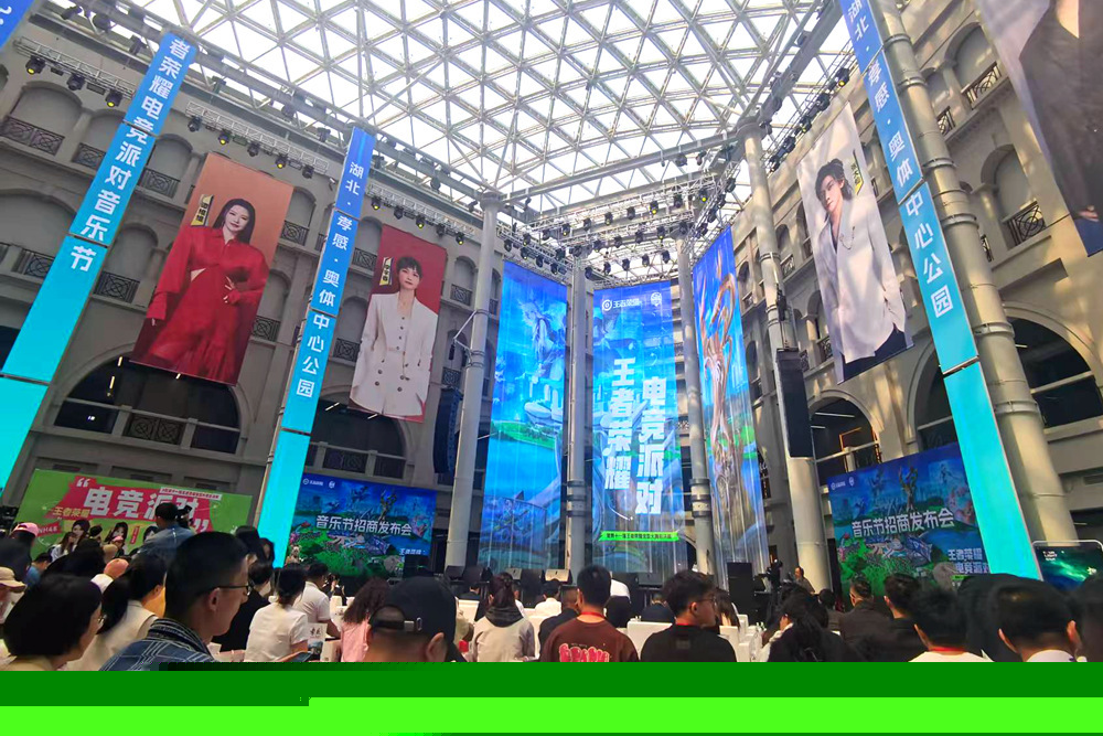 我们拥有赢得这场比赛的所有关键 Aleksib 关于 NAVI 在 ESL Pro League Season 22 中对抗 Mouz 的问题