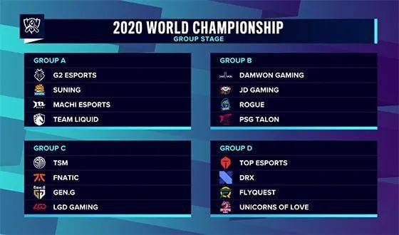 LDL假赌赛处罚：前RNG上单New、前WE辅助kedaya等人终身禁赛