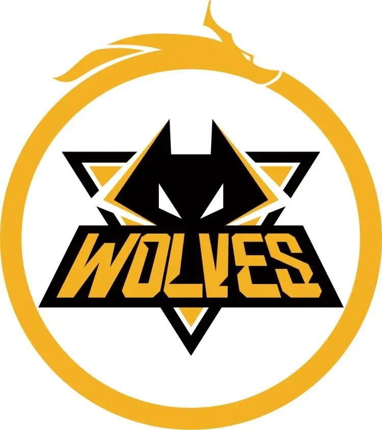 EPL S20 小组赛：找回状态 Mouz 2-0击败FNC