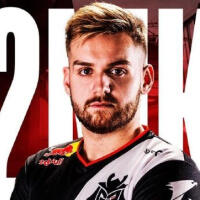 王者荣耀体验服更新：减少伤害反而是增强？