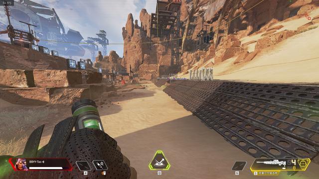 LPL夏季赛W6D6：Fofo交手Tangyuan，Xiaohu再战Rookie