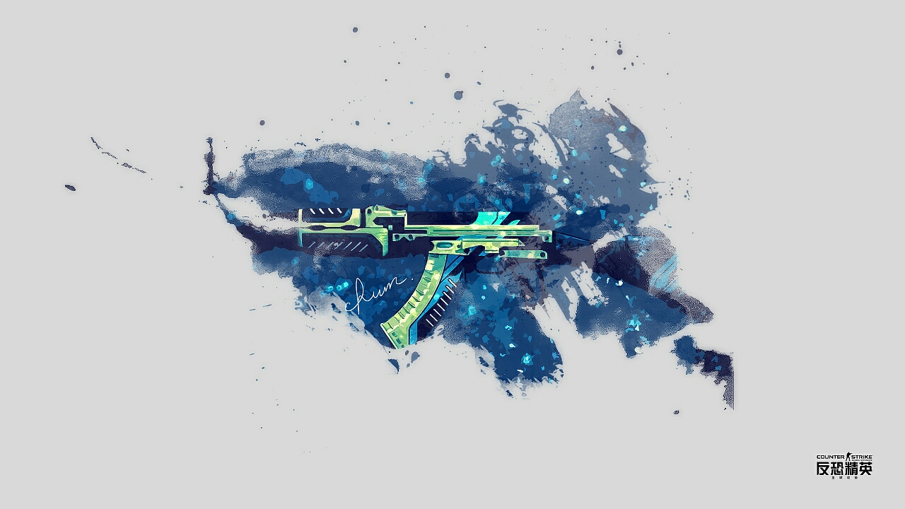 Magisk回归Astralis，stavn暂时离队