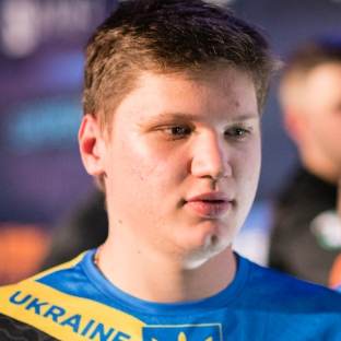 西安WE：小淇加盟担任主教练