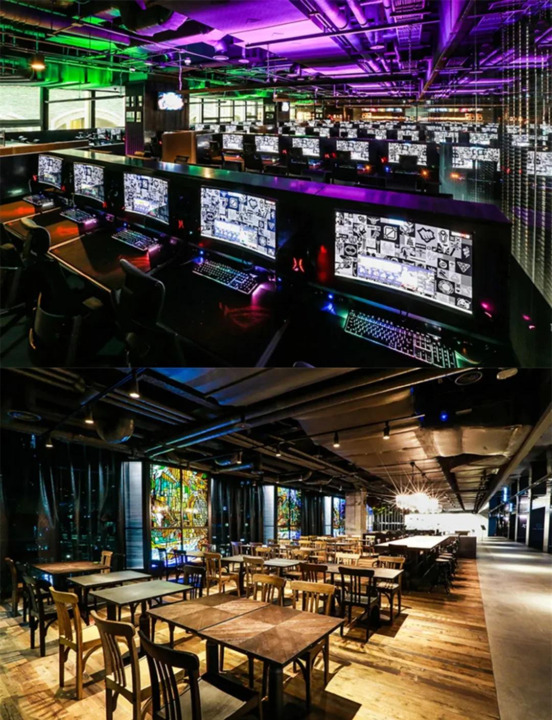 IGZIST 开始招募 VALORANT 队伍