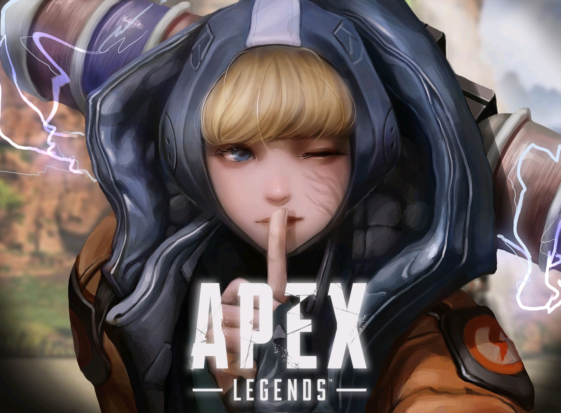 Monte Gen 成为 Valve 排名中的顶级学院队伍