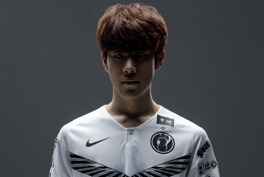 BLAST宣布在Bounty Fall 2025启动前进行格式更改