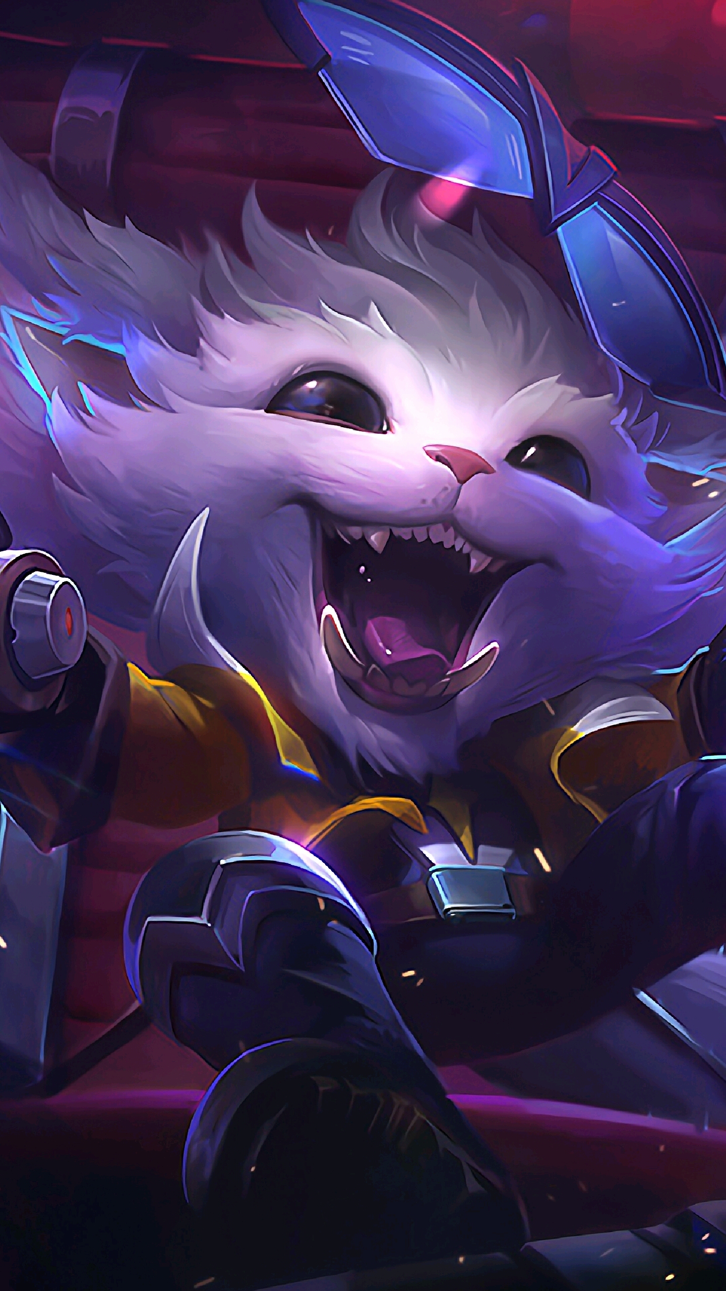 DOTA2 Ti11横跨整个10月 30支战队角逐不朽盾