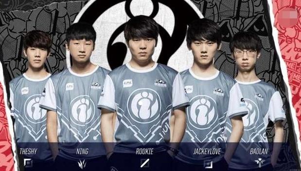 Riot Games公布即将到来的10.06补丁的详细信息