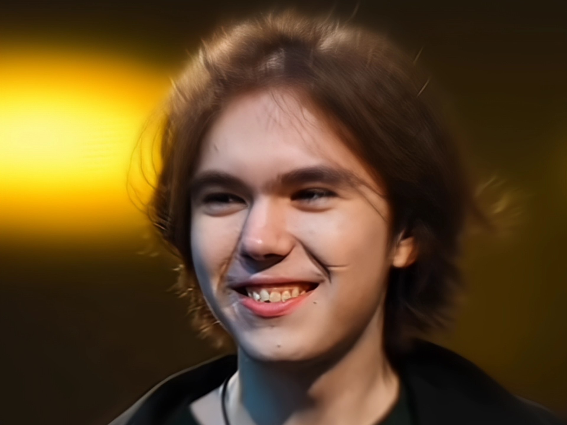 Team Liquid 宣布了 LCS 2026 赛季的最终阵容