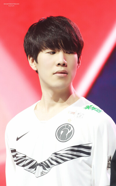 Derke 批评 VALORANT 排位系统和 UE5 更新前缺乏进展