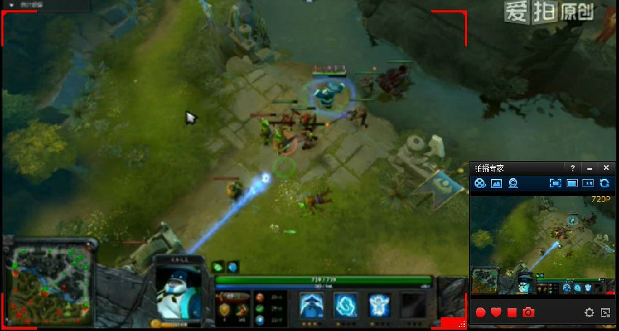 Valve 发布了 1.1 GB 的补丁，修复了 Ancient 和 Train 上的移动和碰撞更新