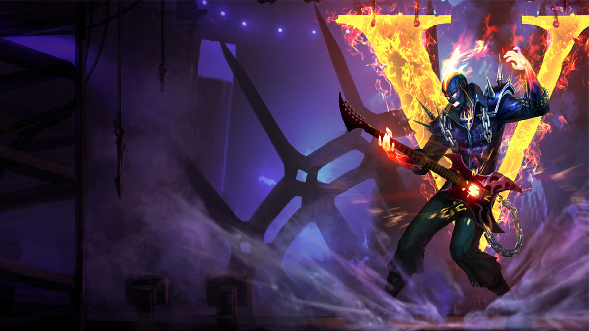 peacemaker 发布了他对 IEM Cologne 2025 的热门球队名单