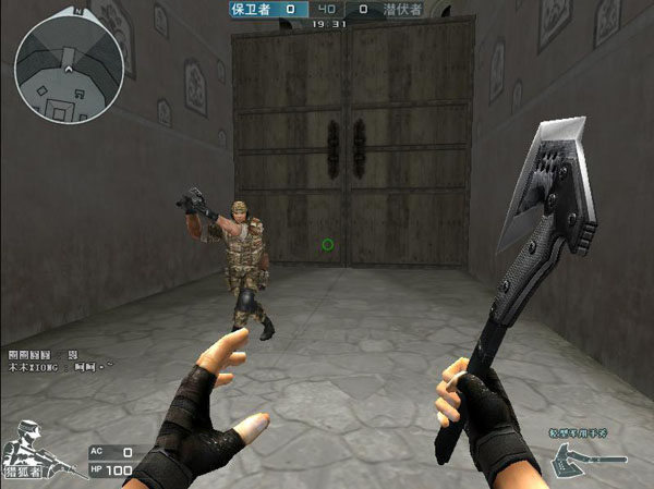 LPL夏季赛W7D5：Yskm交手Solokill，Rookie对线Yagao