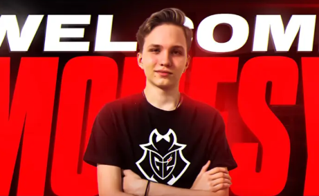 s1mple ：近期会飞中国，好久没去上海了