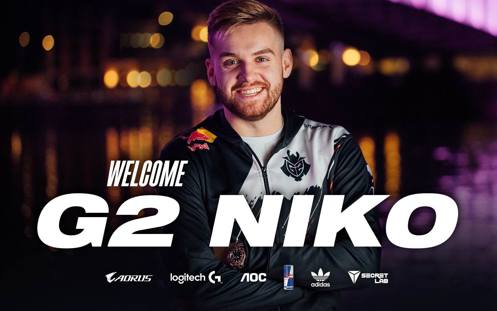 BLG时隔532天战胜JDG同时终结面对JDG的十连败