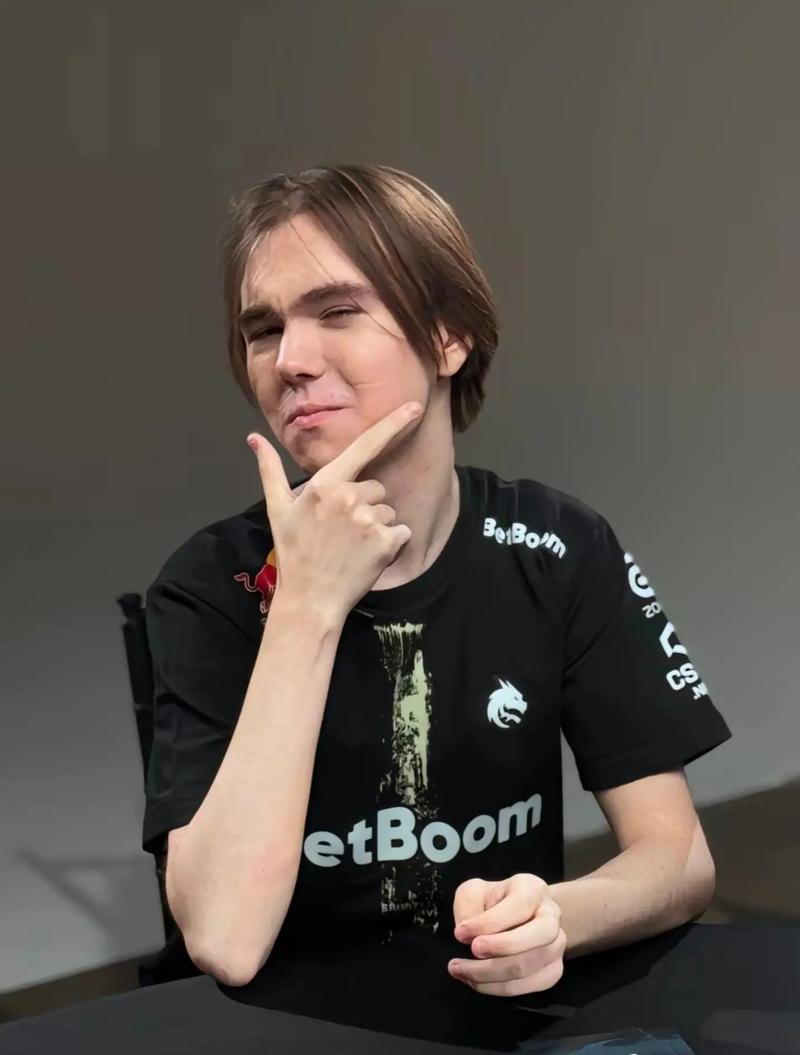 JD Gaming vs FPX赛前数据前瞻：双方打野都将是本场的关键人物