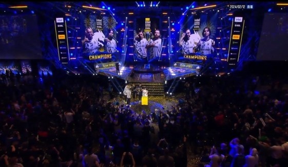 【lpl战报】AL 2-0 iG：iG决策失误偷家失败 AL零封iG拿下比赛