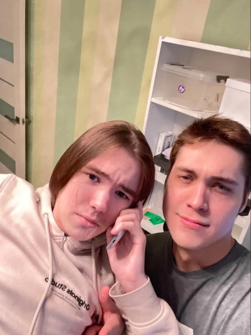 上单的GOAT！Theshy出道七周年向中国绿化基金会捐赠77777元