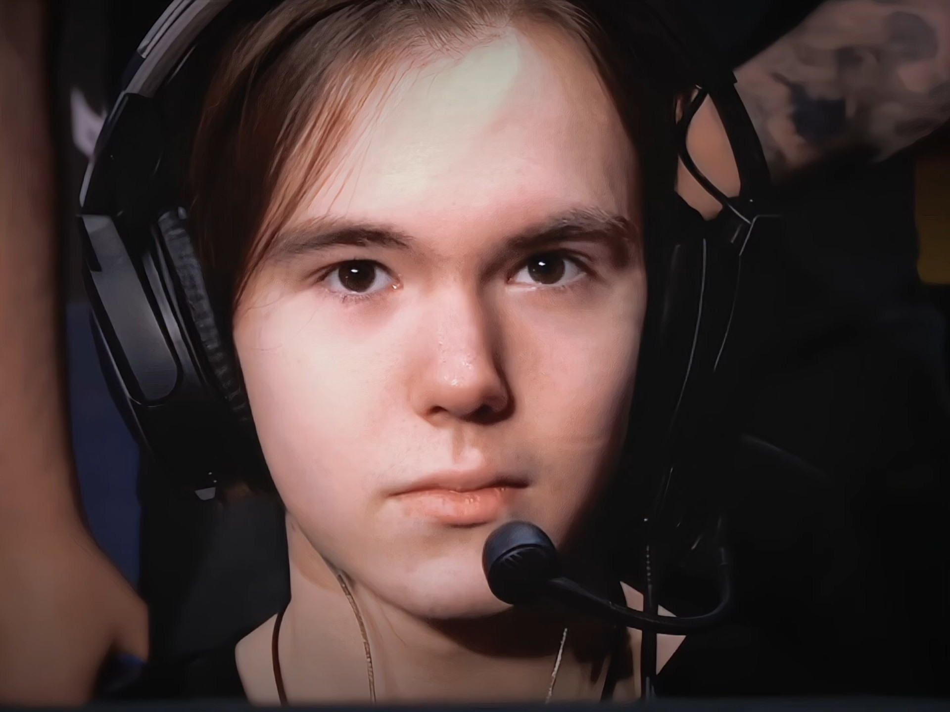 LCK官方解释条款：拿到3次LCK及2次世界赛冠军才开启减免