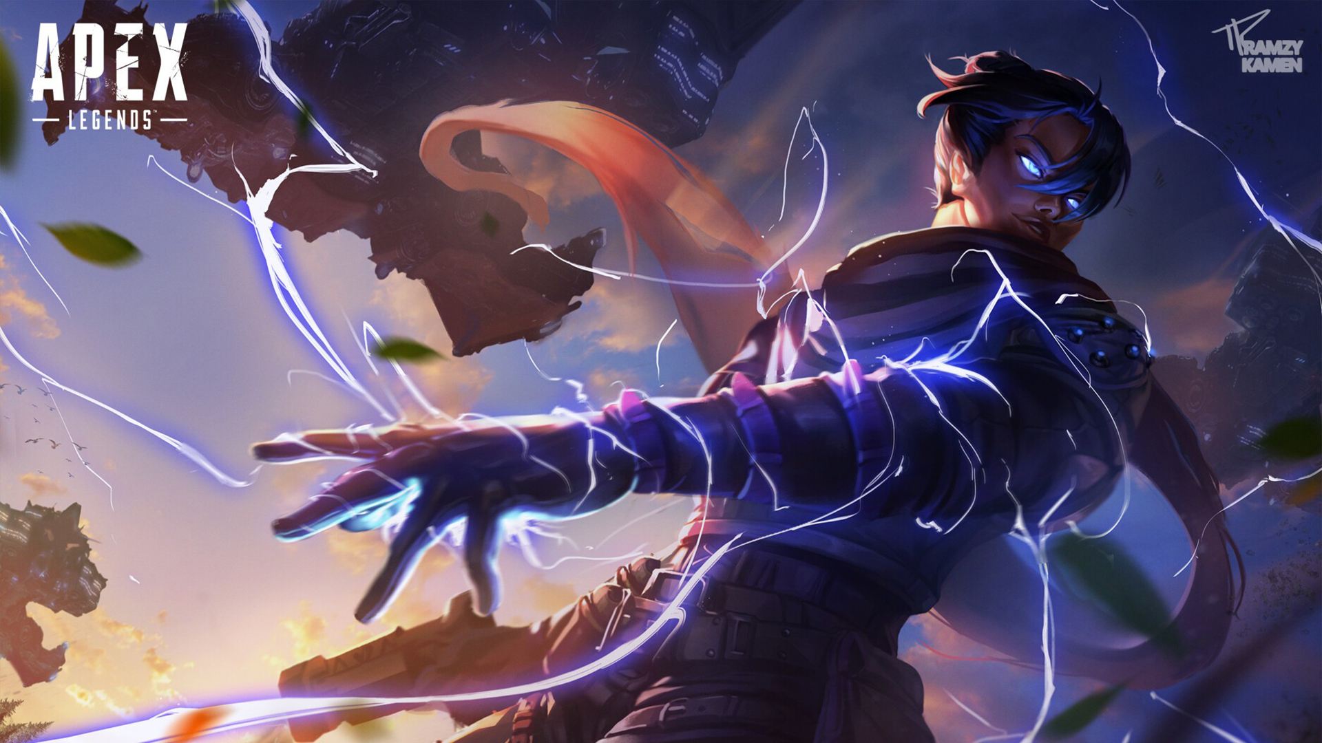 JDGvsBLG预热海报：宿敌，彼此熟悉互为劲敌，也是老朋友欢聚团圆