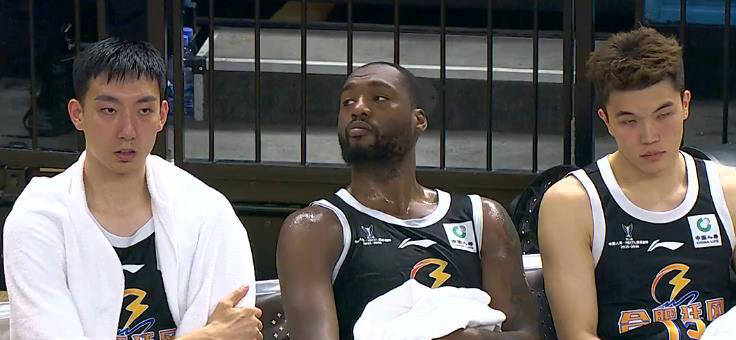 排PVP