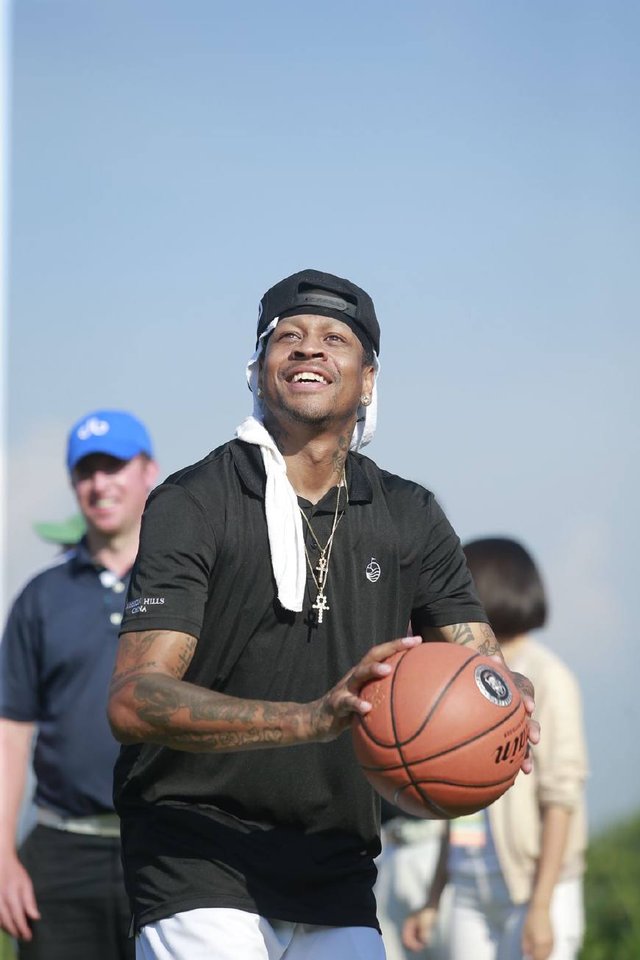 压沟通与纪