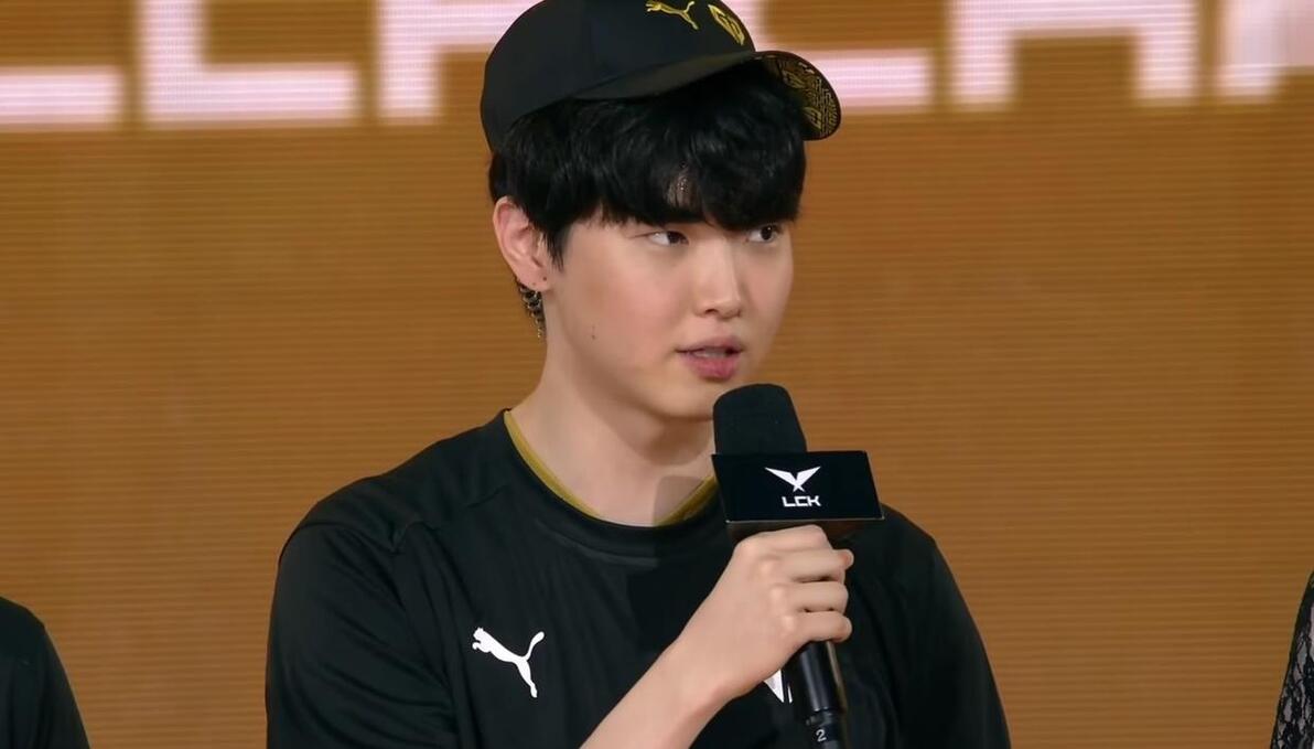 【赛后战报】顶级折磨！场均40分钟的比赛，EDG2：1战胜RNG