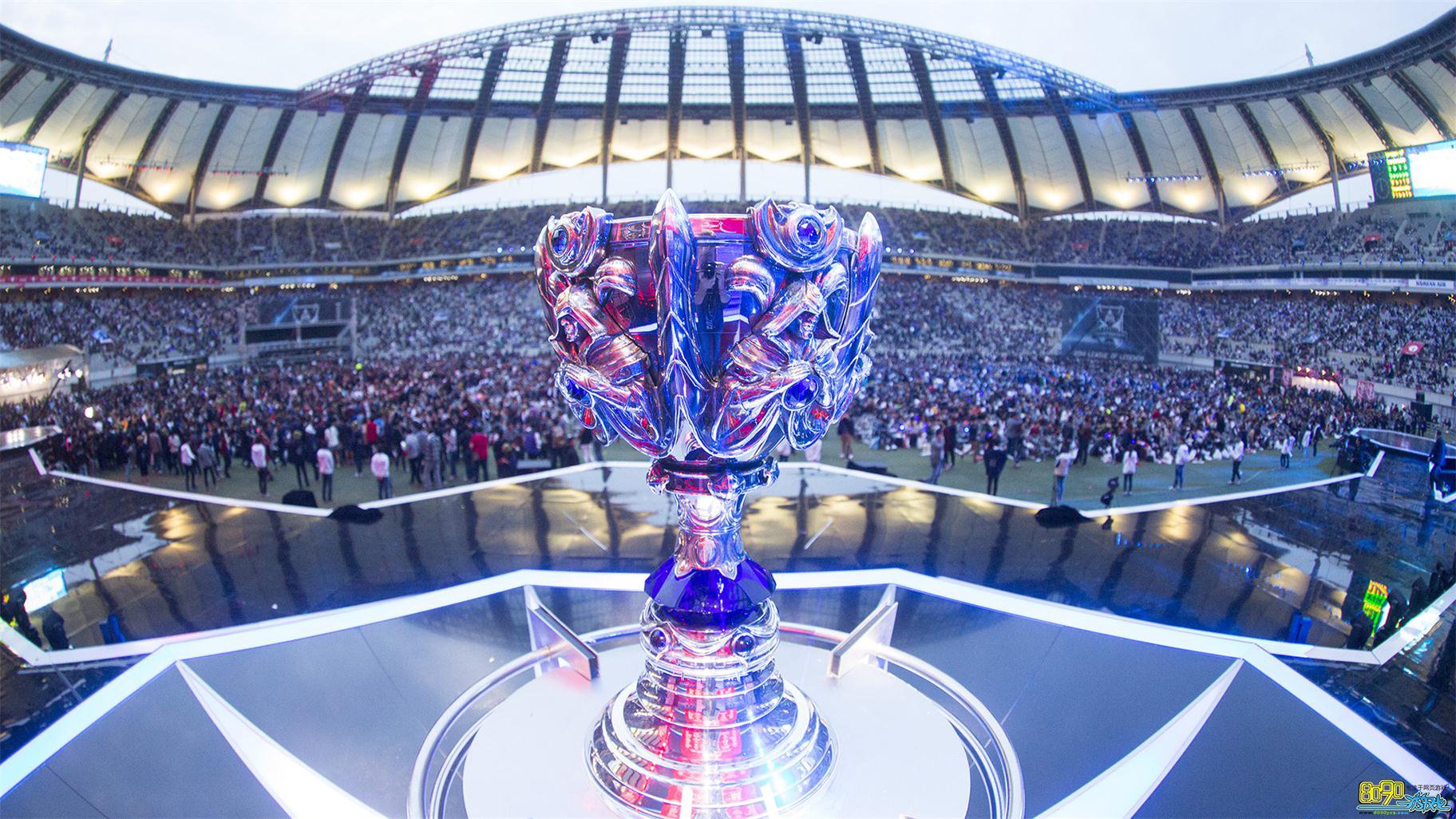 前Major冠军byali因手部伤势缺战6周，无奈只能转为教练