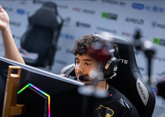 TT赛后群访 1xn：一直很感谢家里人对我职业路上的支持