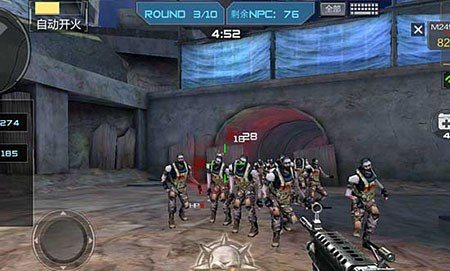 Cryin ：Rank不喜欢对上亚索，现在的目标是先进季后赛