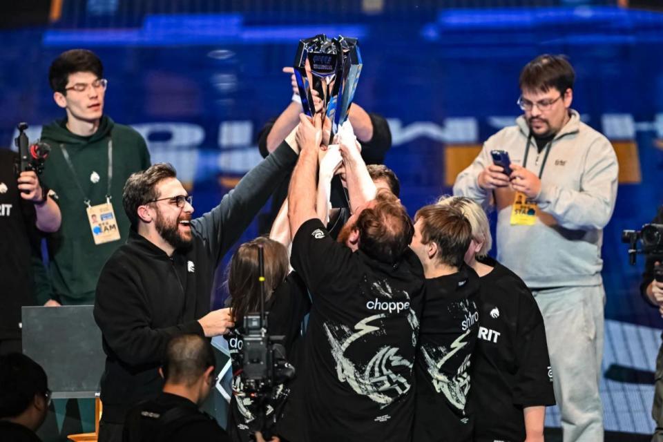 【周评】上周方案预测谁最强？这位准确率高达75%！