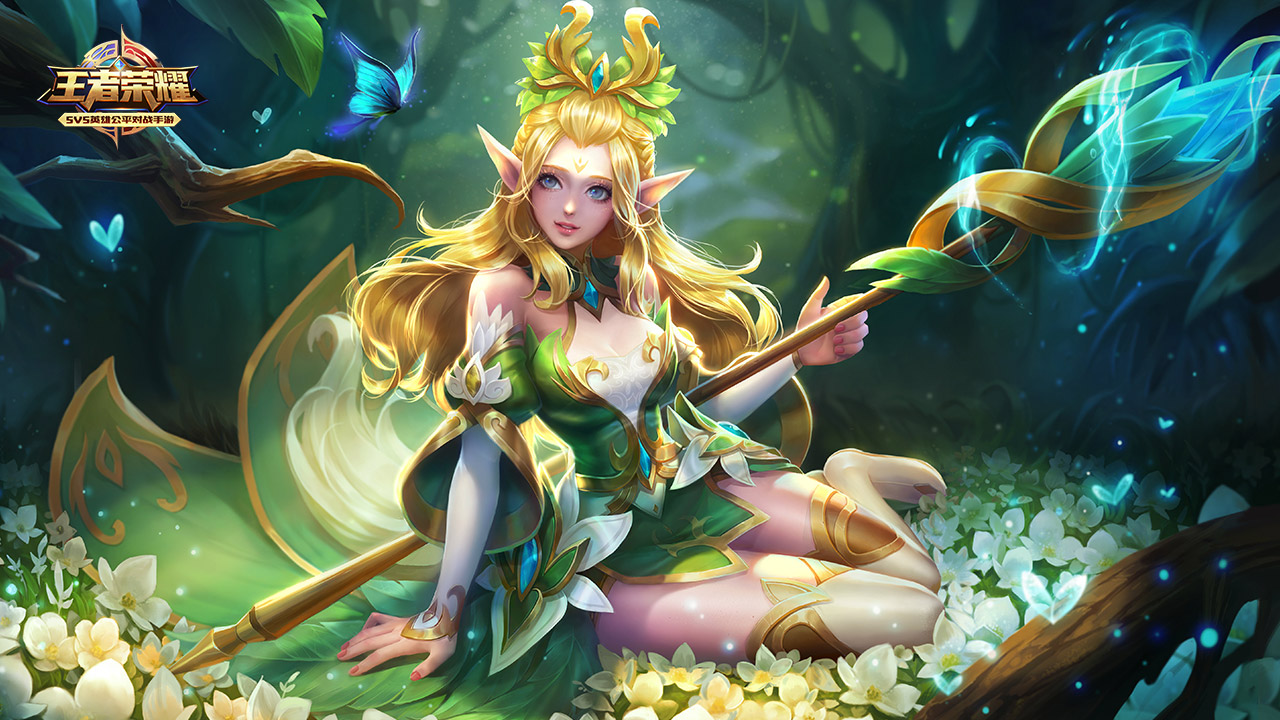 官方：CYPHER 加入 Fnatic