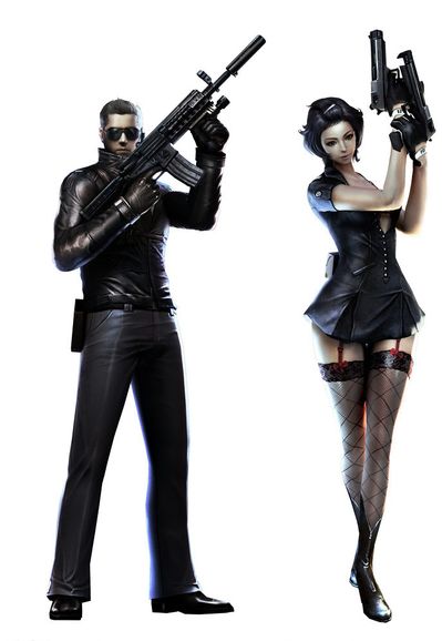 赛后群访Ning：感觉不用调整，选蓝色方就没那么多事了