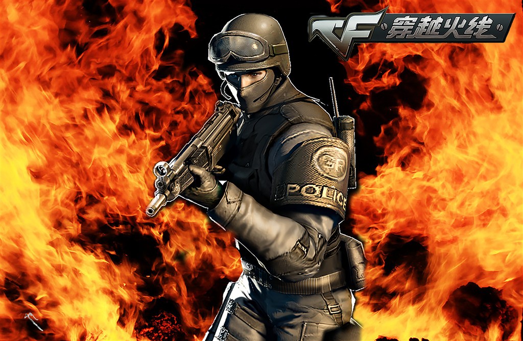 2022德玛西亚杯单败淘汰赛16进4于12月18日-12月20日进行，各LPL战队全新亮相令人期待