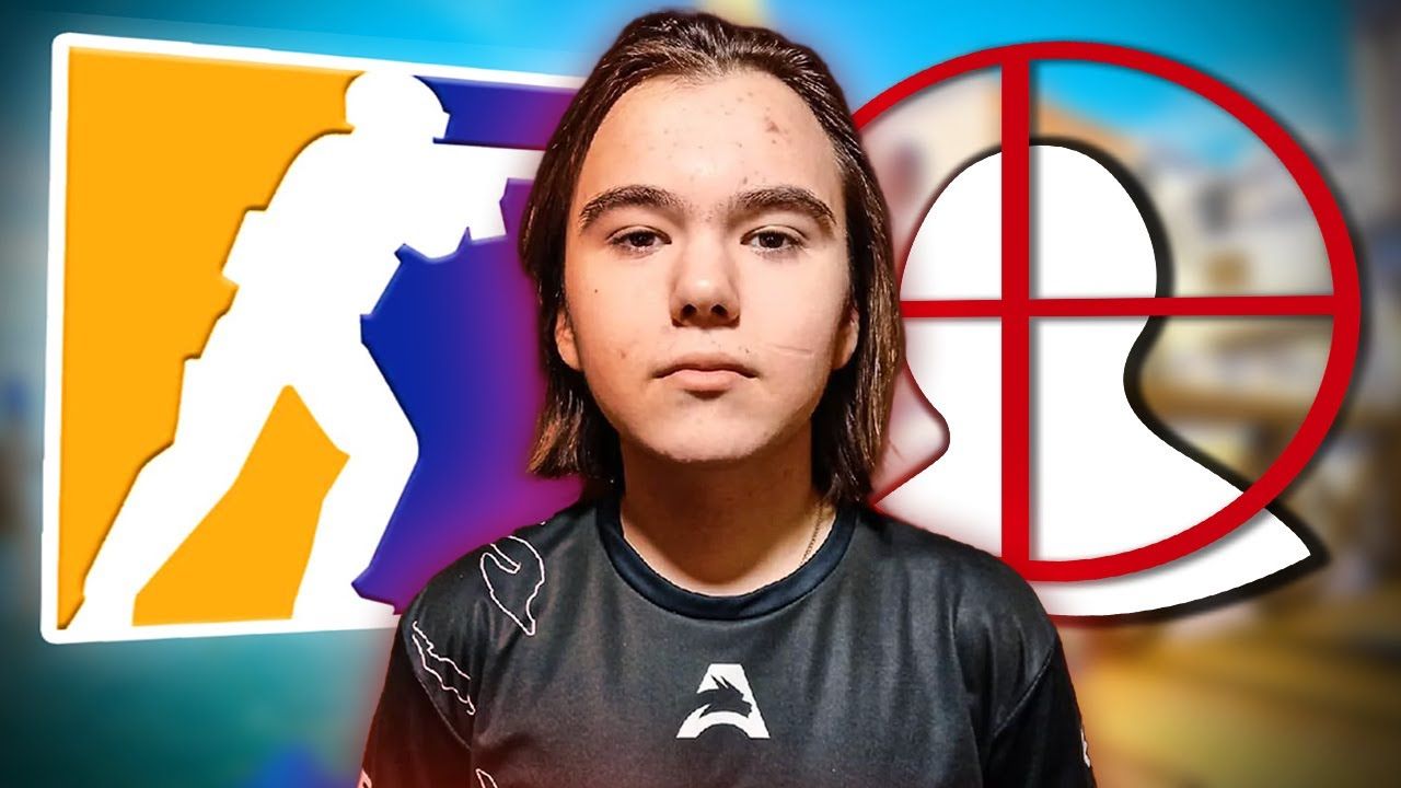 邪恶天才EG官宣解散DOTA2阵容并转战南美赛区