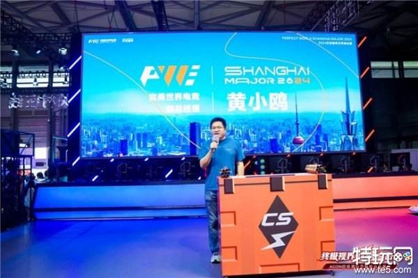 BOOM Esports 确保季后赛，TALON 击败 NS - VCT 2025： 太平洋阶段 1