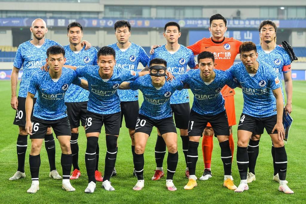 寂灭之心，升级归来！新版司马懿职业实战复盘教学出炉~｜KPL年度总决赛鸟巢表演嘉宾线索公布！
