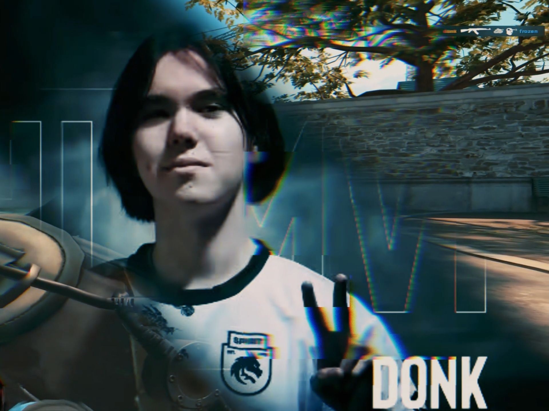 T1公布大名单：上单Zeus、打野Oner