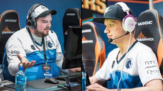 距离MSI正式开幕还有4天！这是中国大陆第四次举办国际赛事