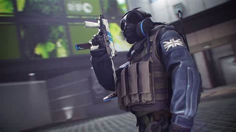 headtr1ck 关于他对重大胜利的计划：“我会捐一些给乌克兰，一些给我的家人”