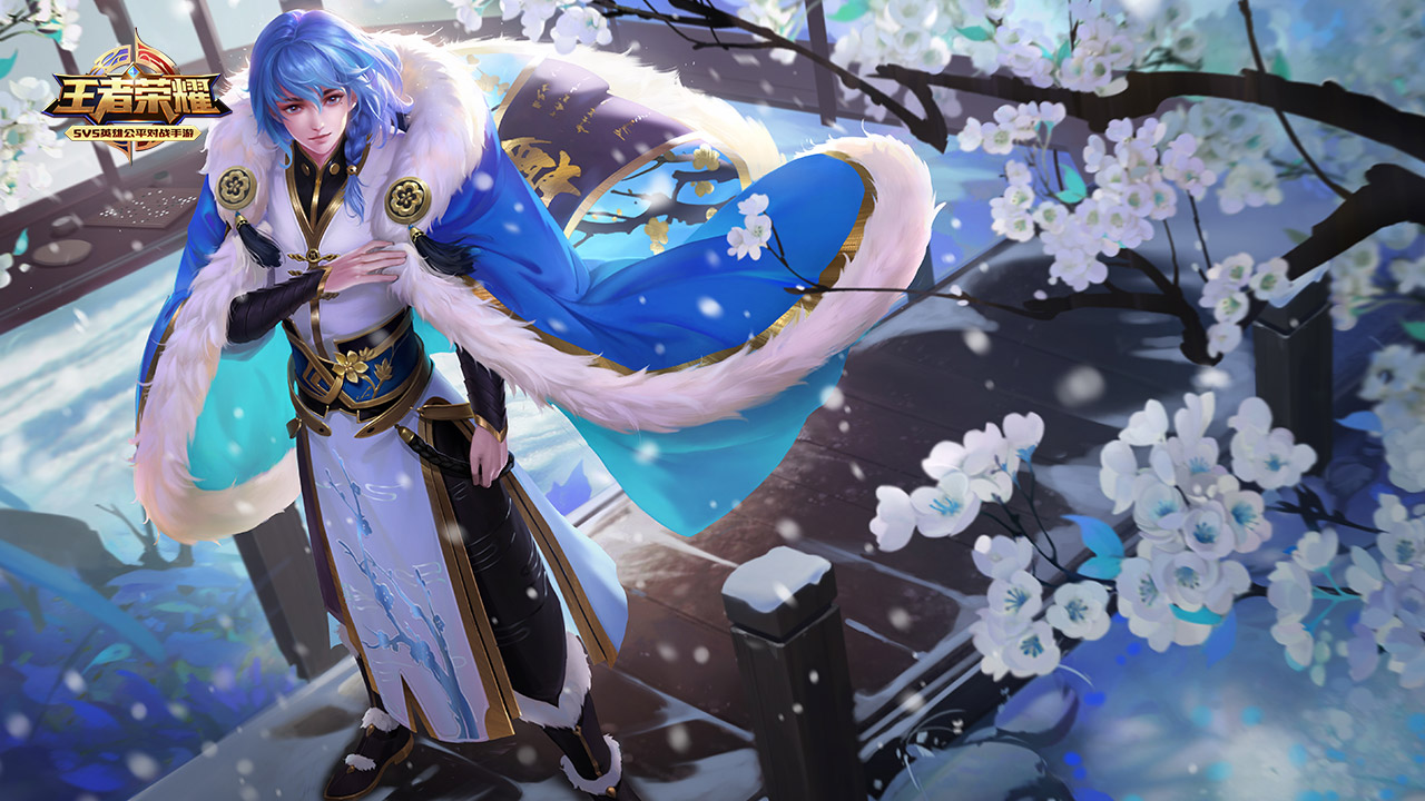 DK官方：Khan退役仪式将于12月4日举行