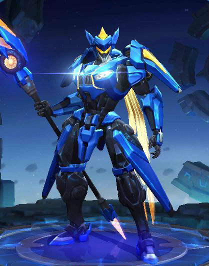 英雄联盟LEC2022夏季赛最佳阵容，雄狮崛起？