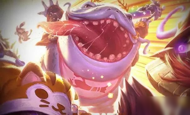 UP官方：中单选手Dream离队