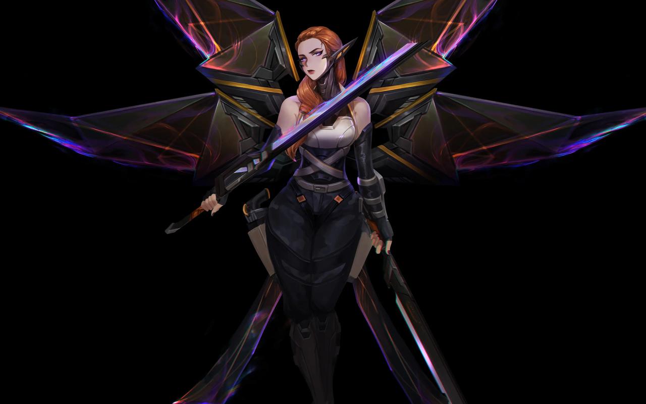 【LPL战报】iG 2-1 BLG：Uzi首秀遗憾告负 iG愈战愈勇拿下比赛胜利