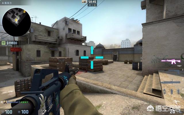 Imp艾希团战活不了 Icon塞拉斯无限游龙 M3首局压制击败BGM