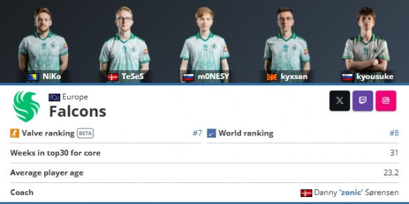 资讯《绝地求生》画质怎么调整？画质调整方法介绍