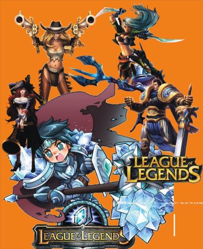 LPL微笑解说WE变脸现场：从摆到烂 已不值得破防