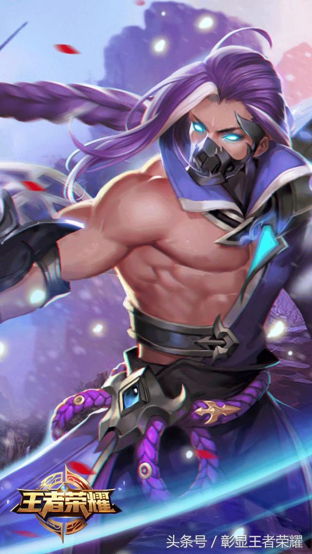 KT官宣新赛季大名单：Cuzz与GIDEON双打野