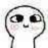 钱已经还清了！举报人：许多 Royal Never Give Up 员工已经收到了他们未支付的工资。今年的比赛应该没有问题。